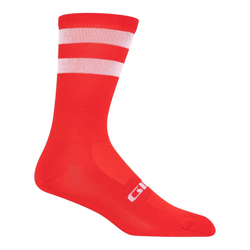 Comp Racer High Rise Sock