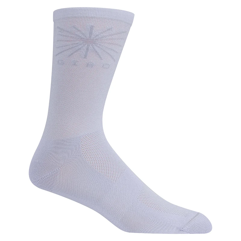 Comp Racer High Rise Sock