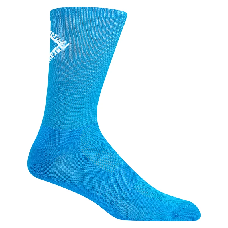 Comp Racer High Rise Sock