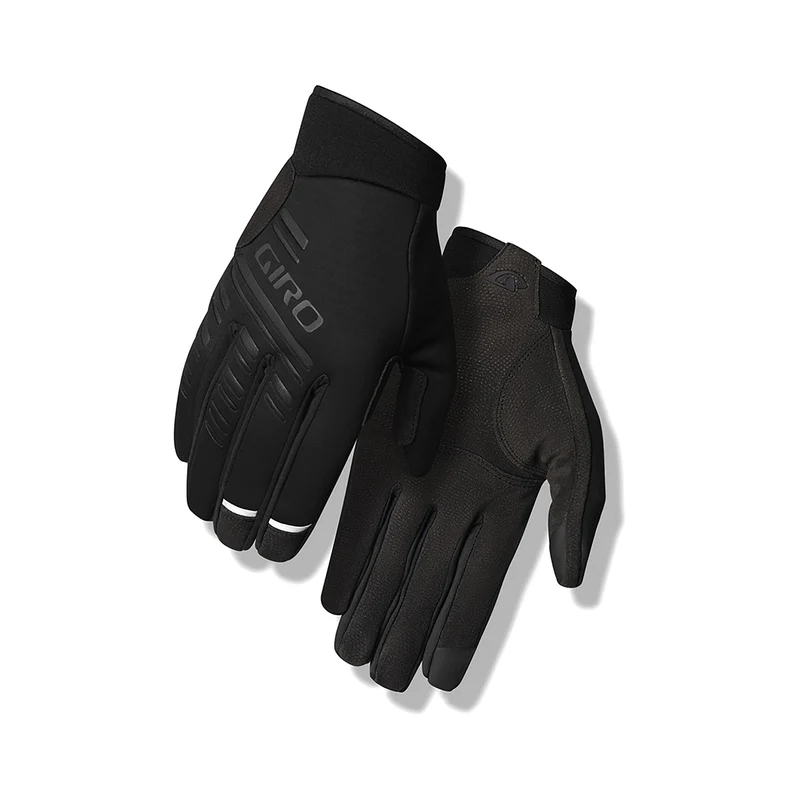 Cascade Glove