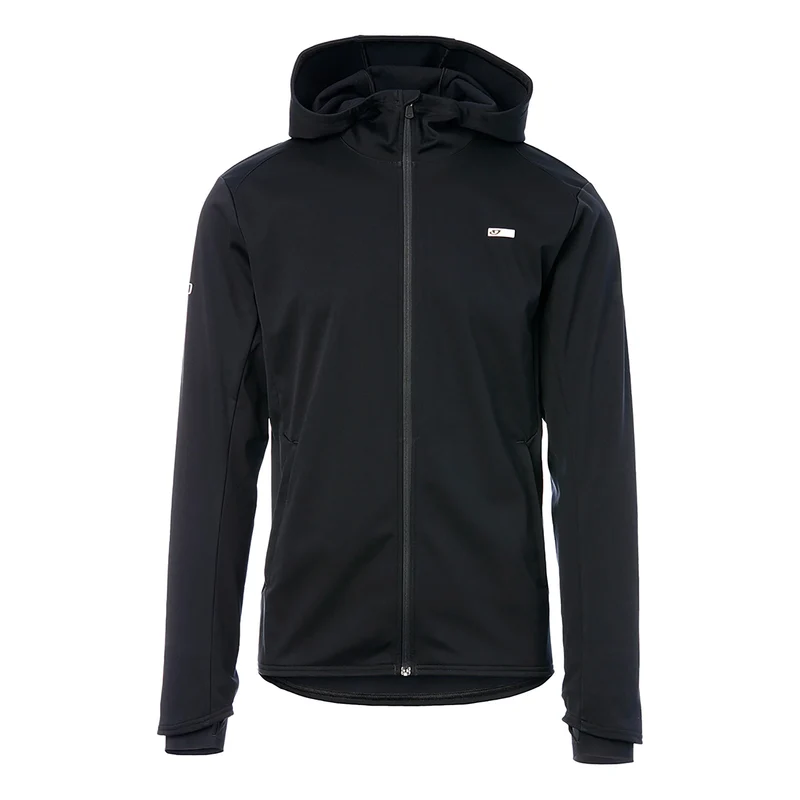 M Ambient Jacket