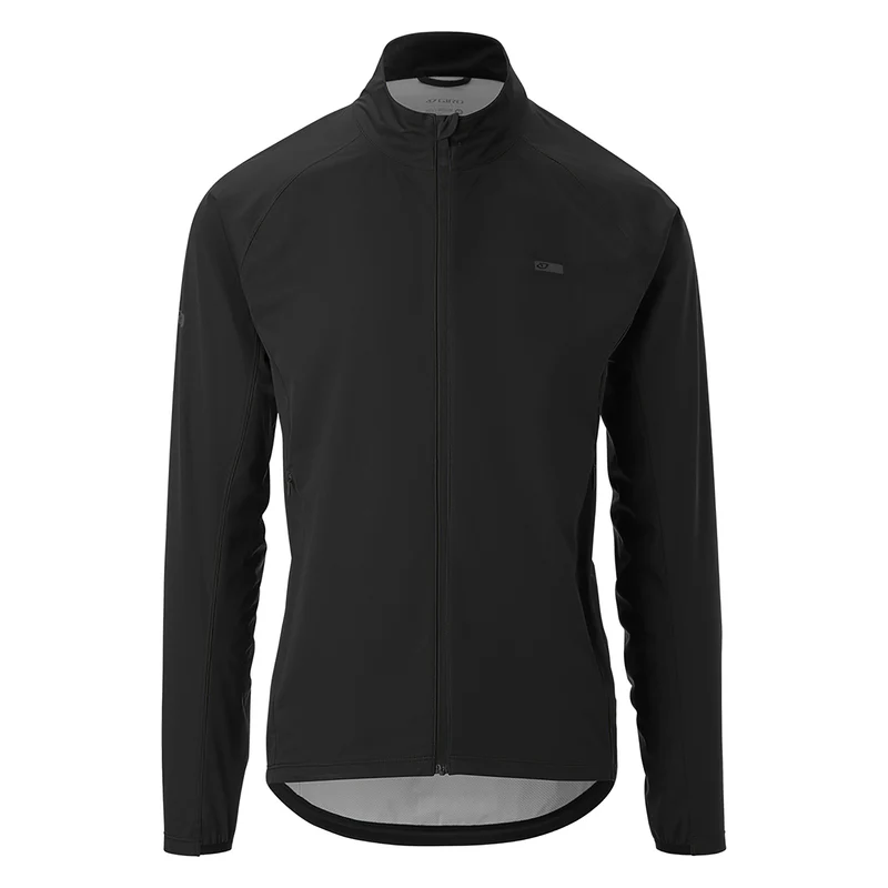 M Stow H20 Jacket