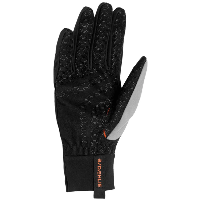 Glove Race XC Synthetic