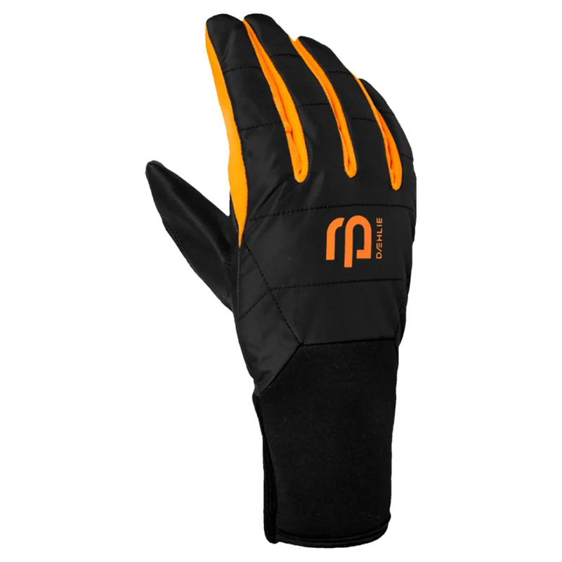 Glove Pace