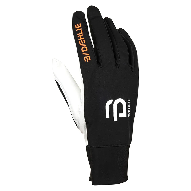 Glove Race Light