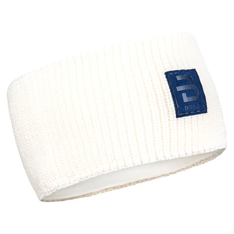 Headband Retro