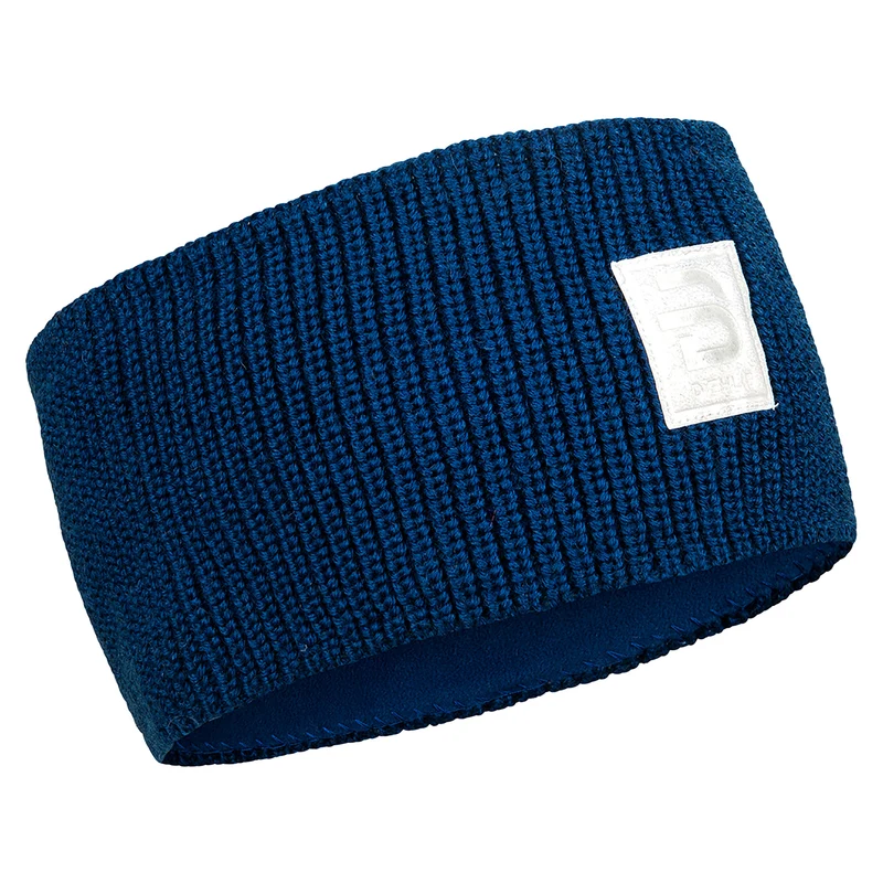 Headband Retro
