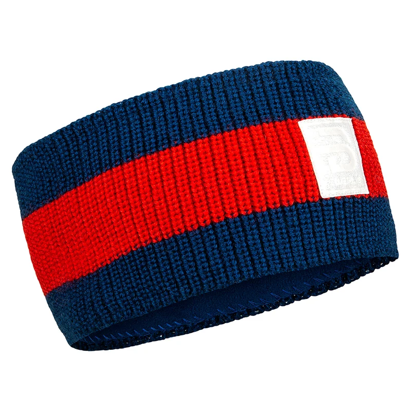 Headband Retro