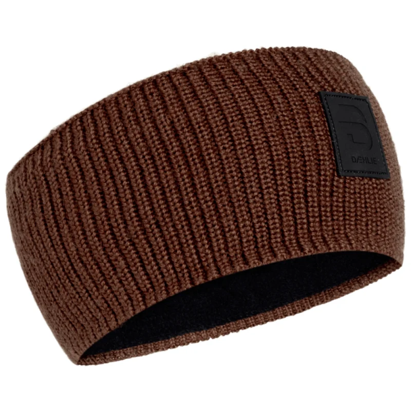 Headband Retro
