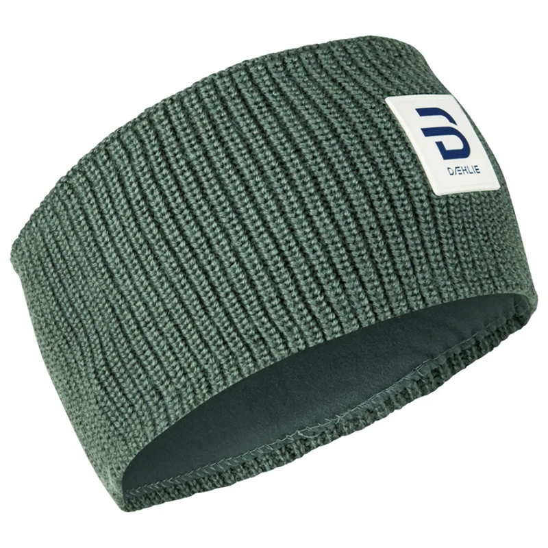 Headband Retro