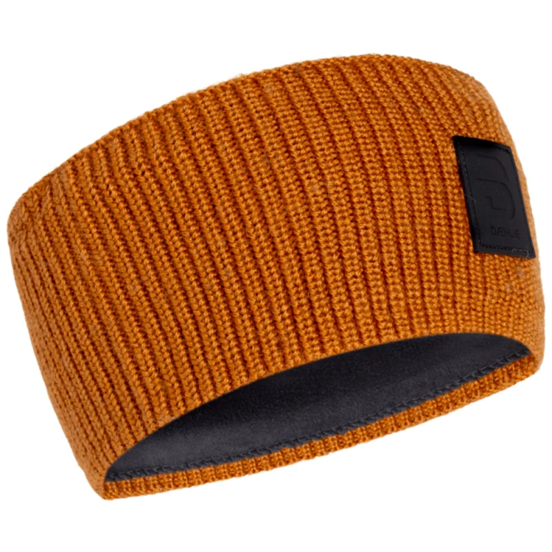 Headband Retro