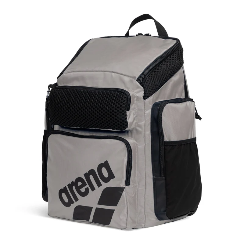 Arena One Go Backback 45L