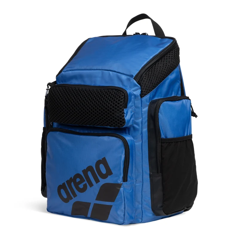 Arena One Go Backback 45L