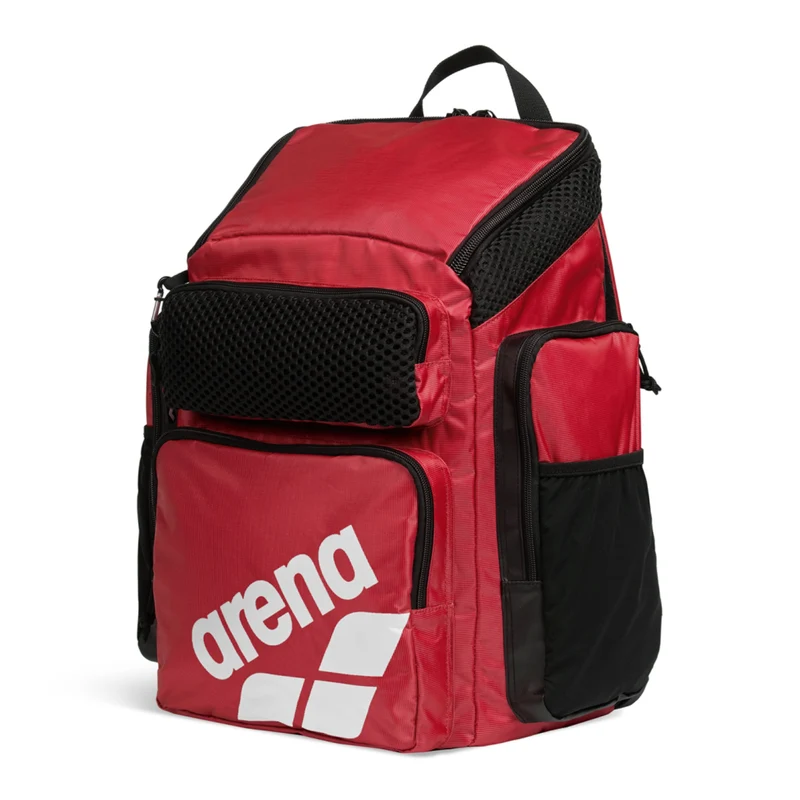 Arena One Go Backback 45L
