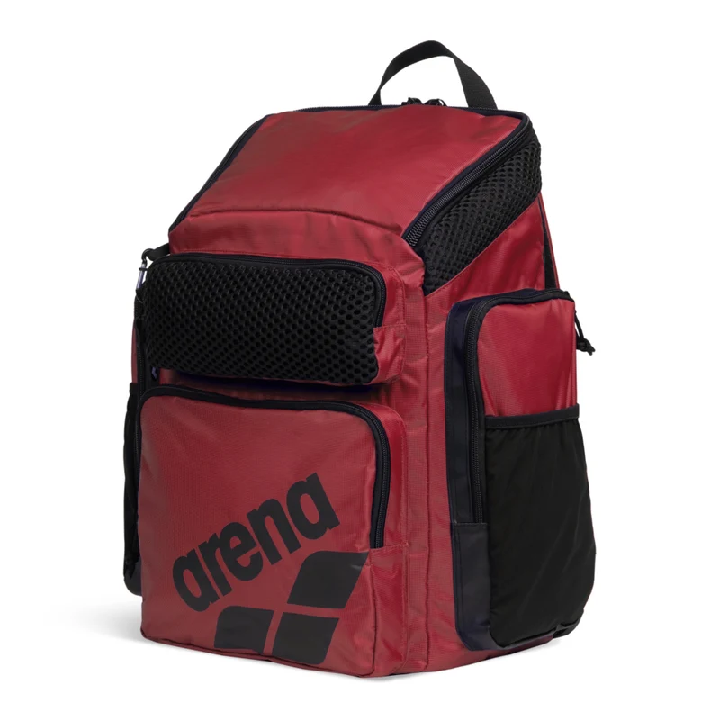 Arena One Go Backback 45L