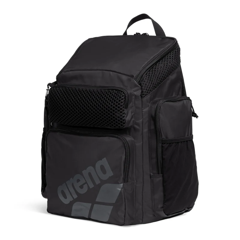 Arena One Go Backback 45L