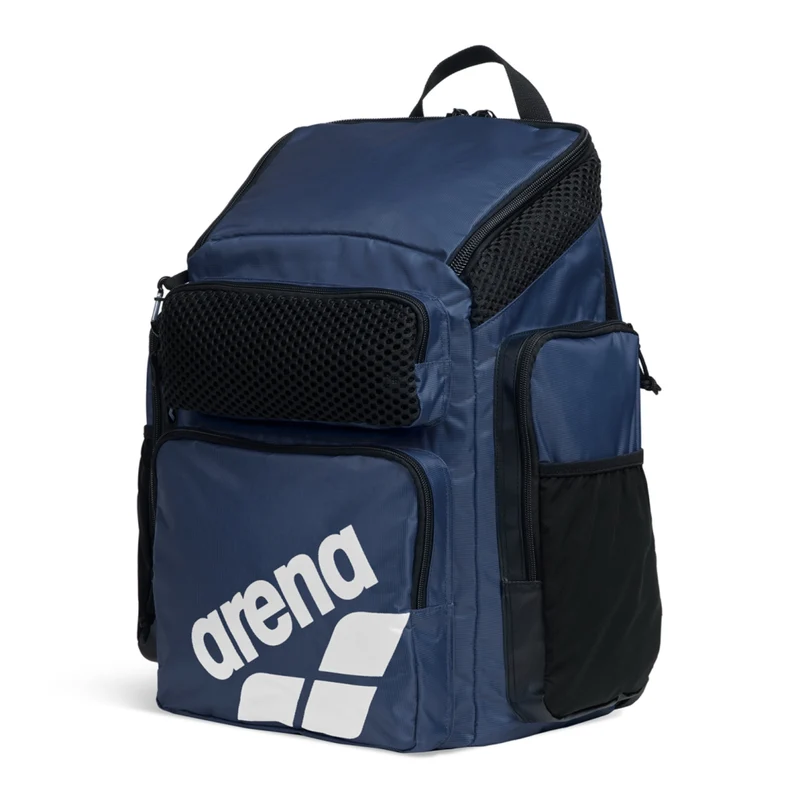 Arena One Go Backback 45L