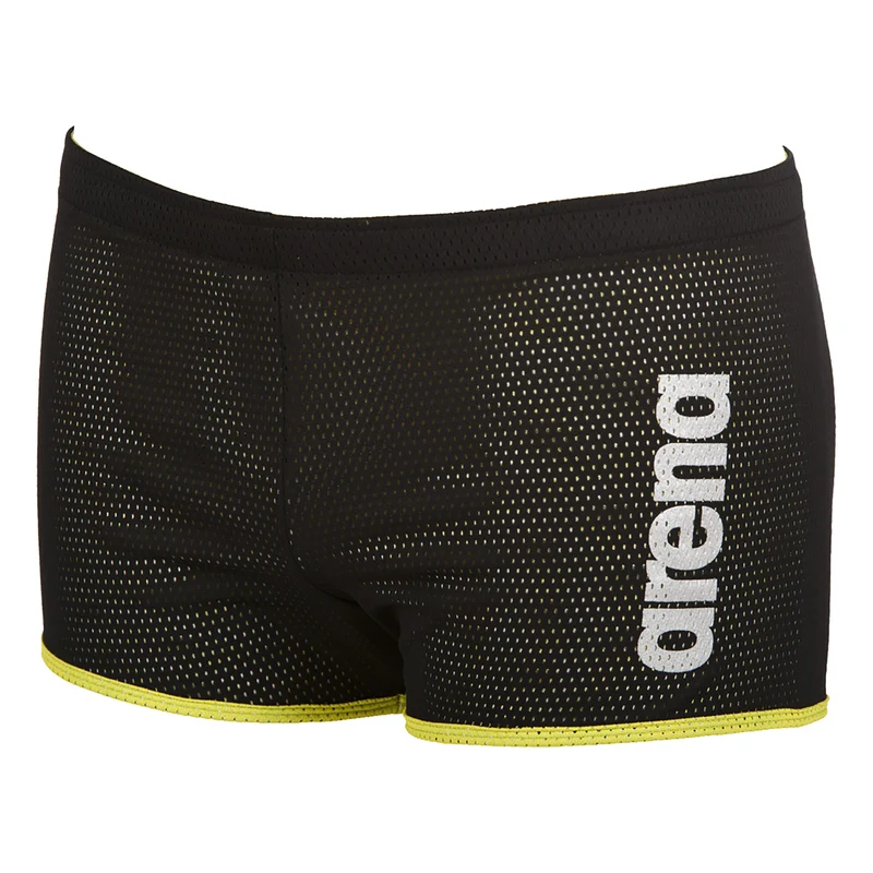 Square Cut Drag Suit
