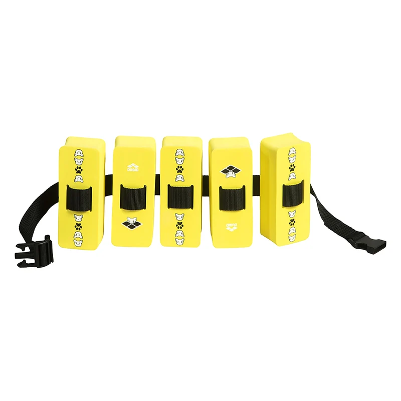 Kids Friends Floatation Belt