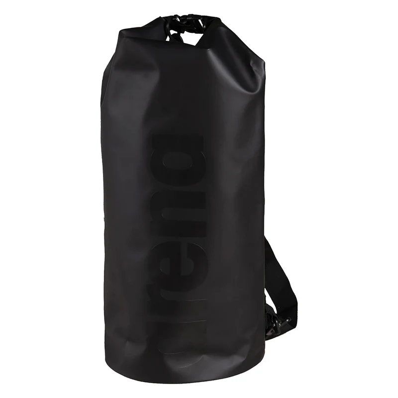 Team Drybag Big Logo