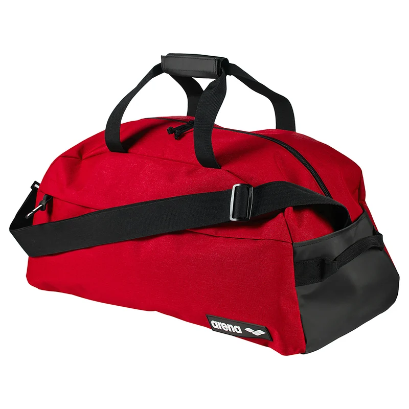 Team Duffle 40