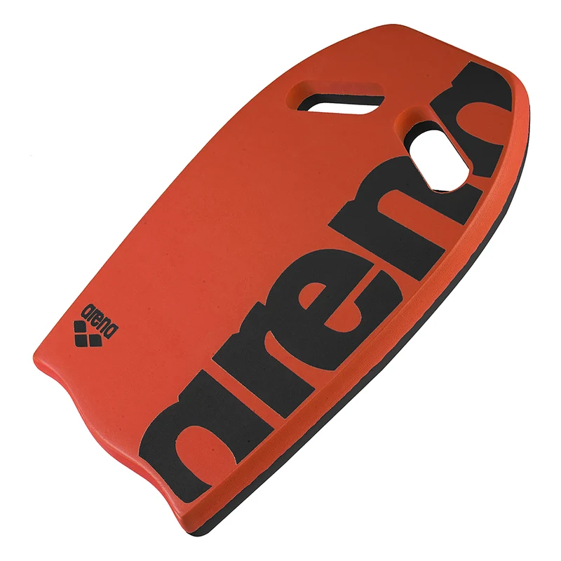 Kickboard