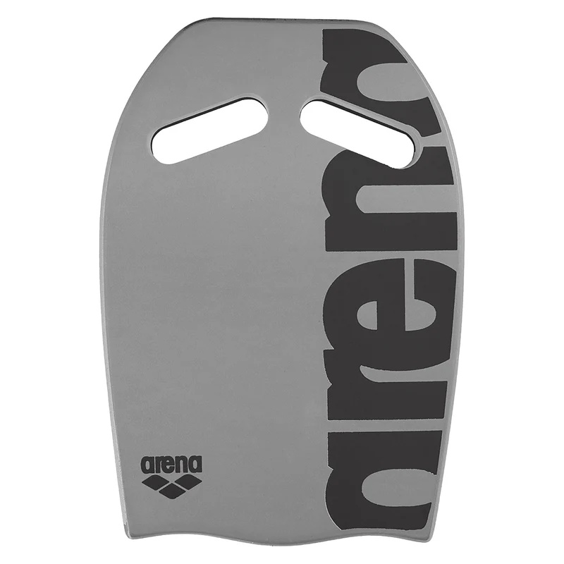 Kickboard