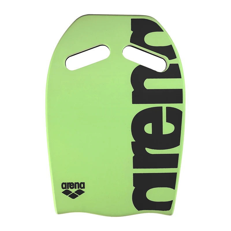 Kickboard