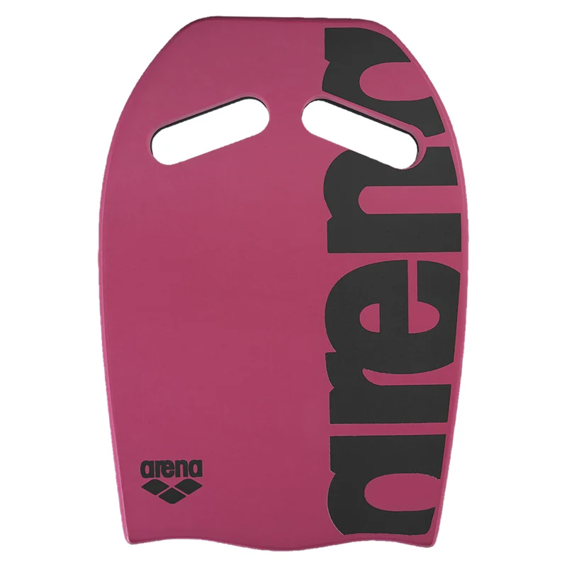 Kickboard
