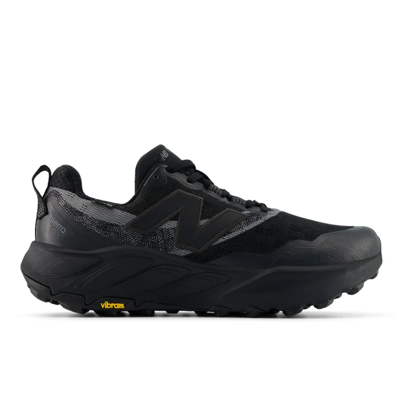 MTHIGLB9 Fresh Foam X Hierro v9 GTX