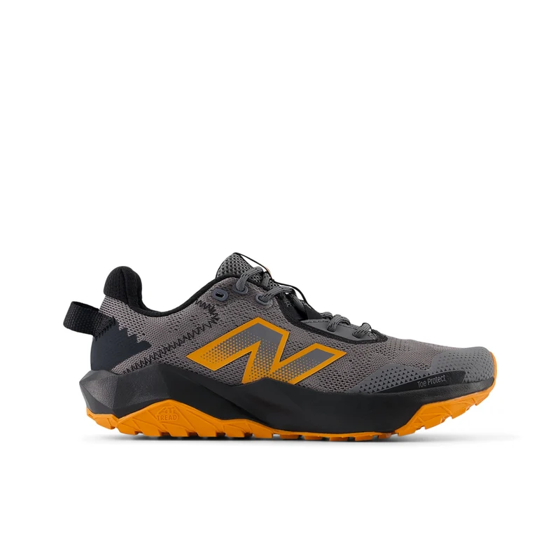 GPNTRLS6 Kids Nitrel v6 Lace