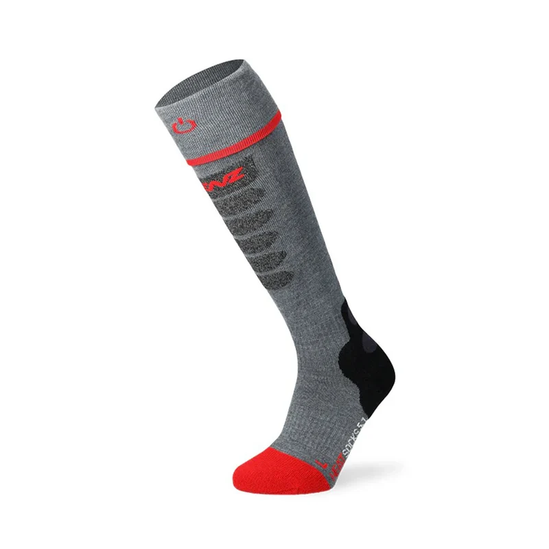 Heat Sock 5.1 Slim Fit