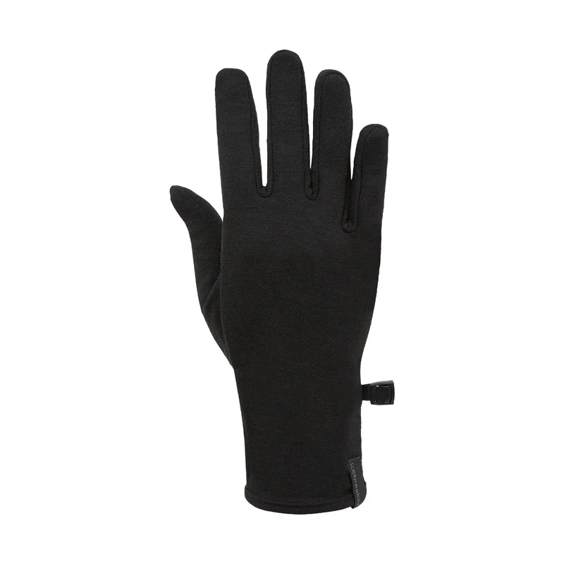 U Quantum Gloves