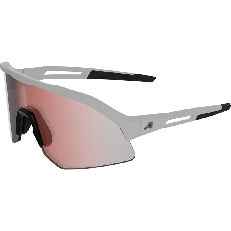 SONIC HR M QV