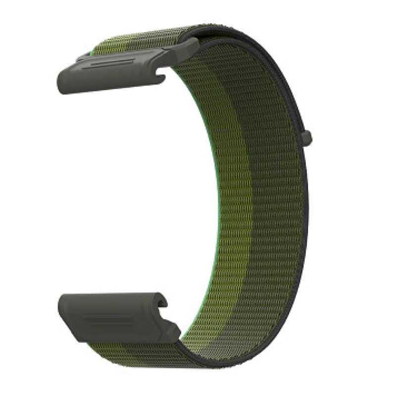 Quickfit Watch Band Vertix 2