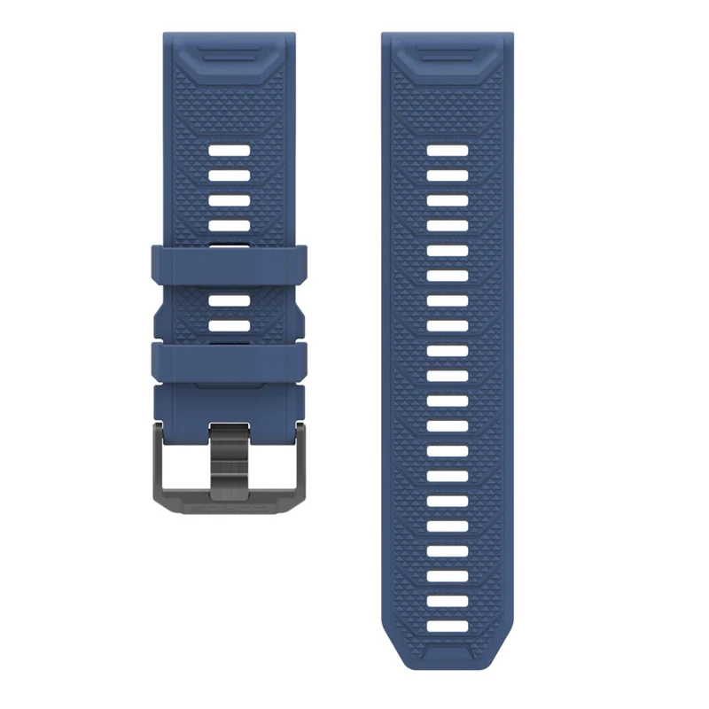 Quickfit Watch Band Vertix 2