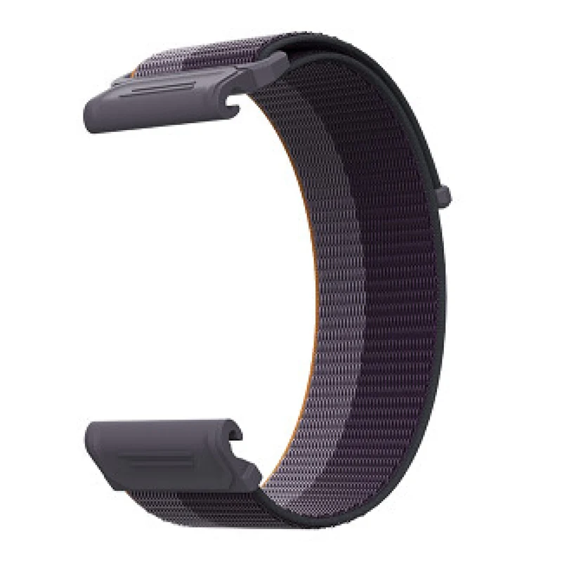 Quickfit Watch Band Vertix 2