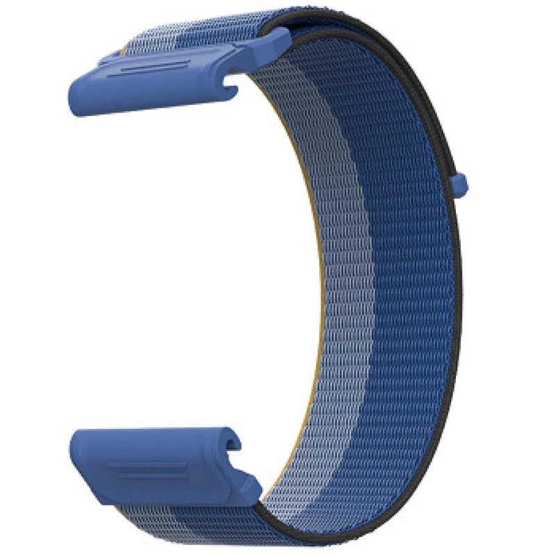 Quickfit Watch Band Vertix 2