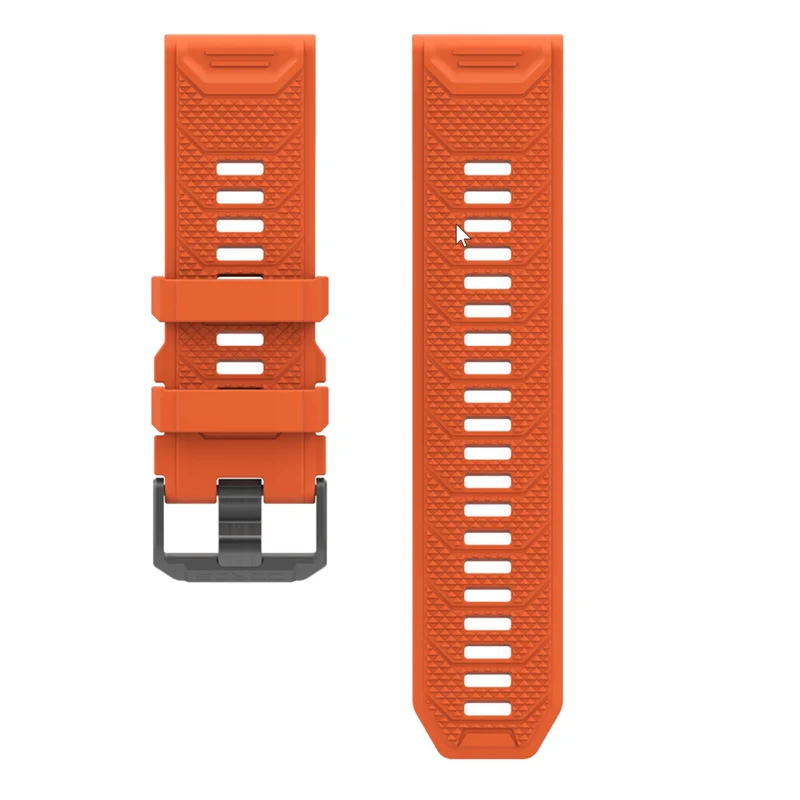 Quickfit Watch Band Vertix 2