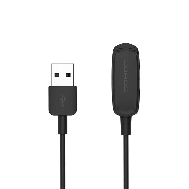 Pace Charging Cable
