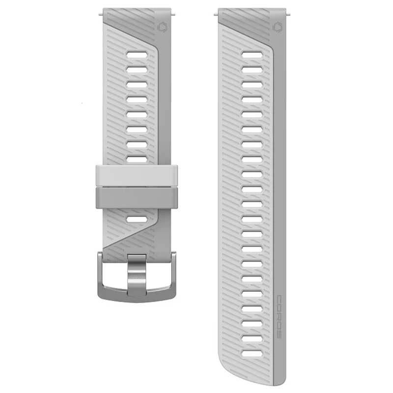 Watch Band