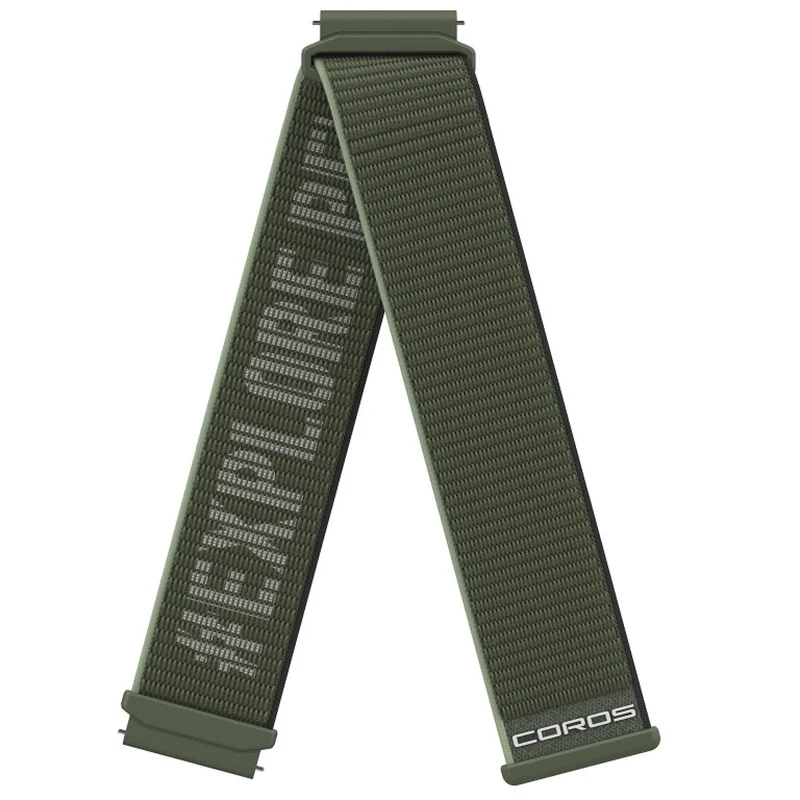 Watch Band