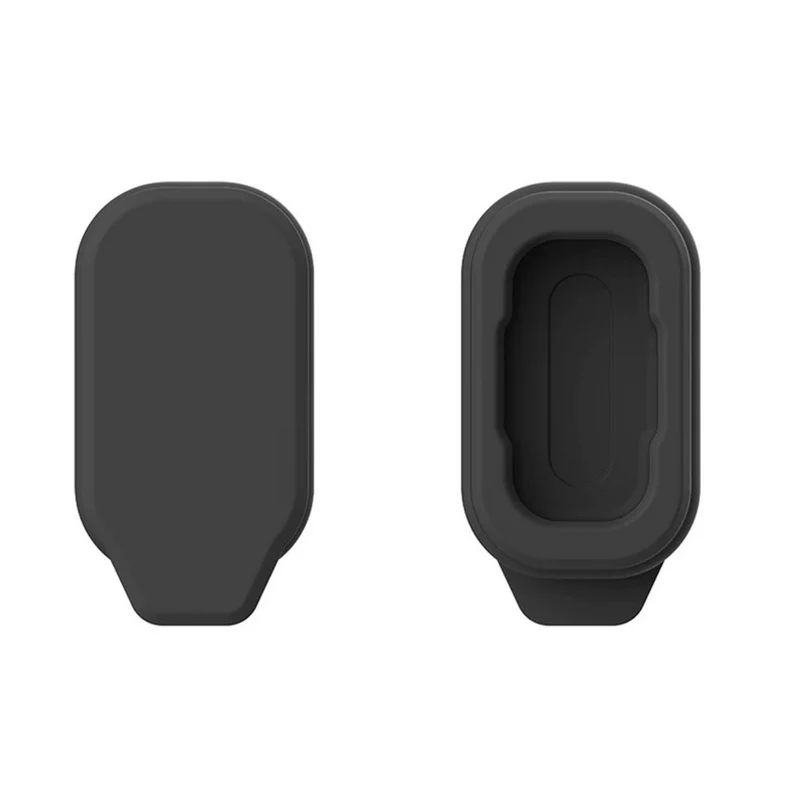 Charging port cover pro/vertix