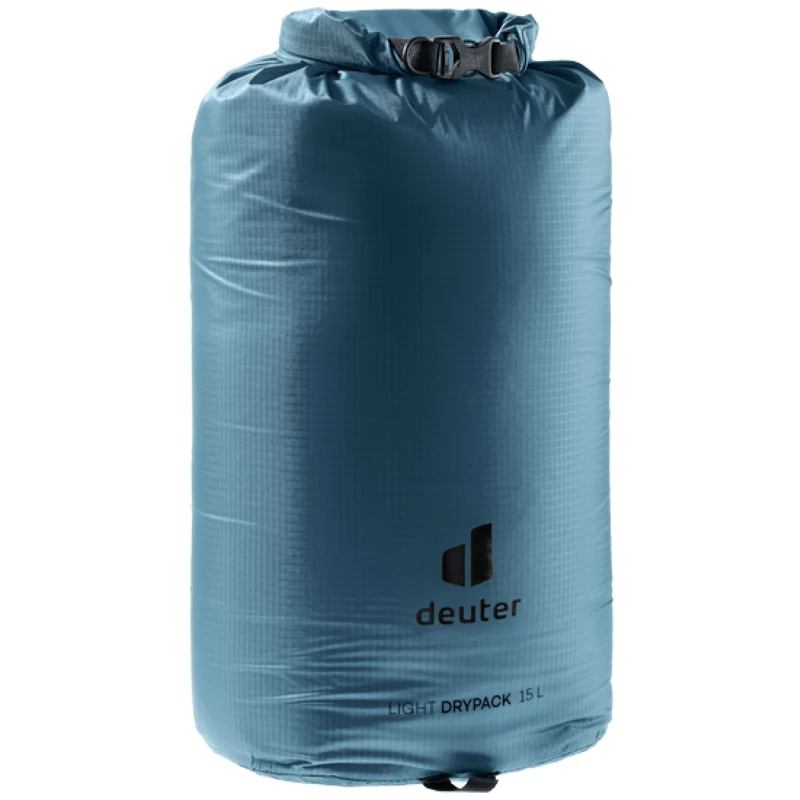 Light Drypack 15