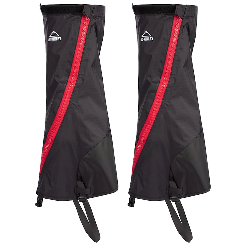 Gaiter High Trekking Gamaschen
