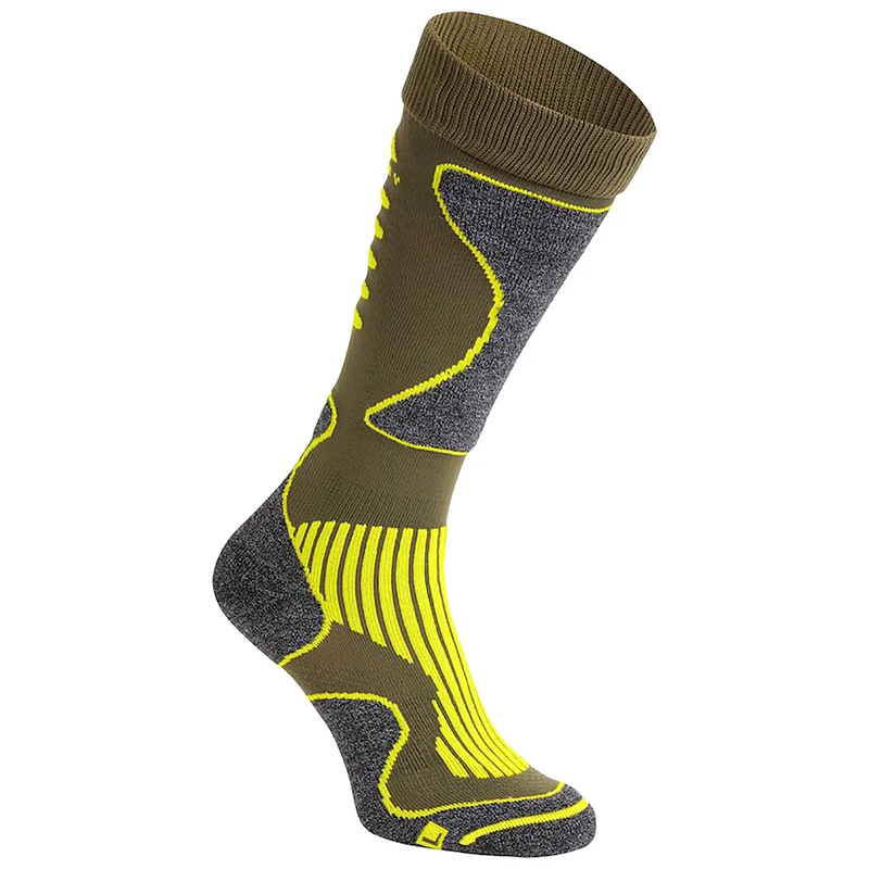 New Nils ux Socks Ski