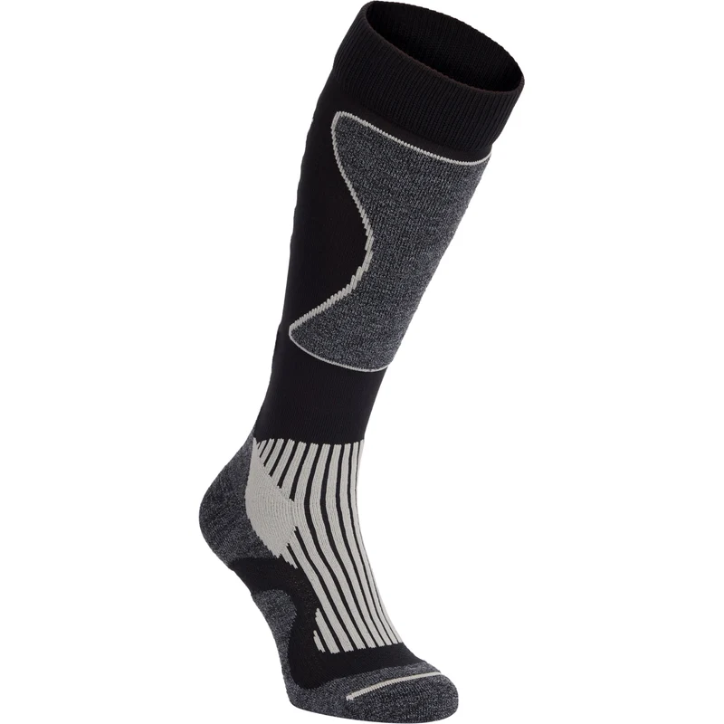 New Nils ux Socks Ski