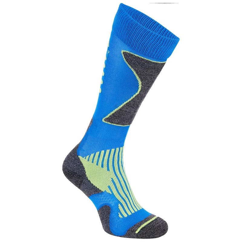 New Nils ux Socks Ski