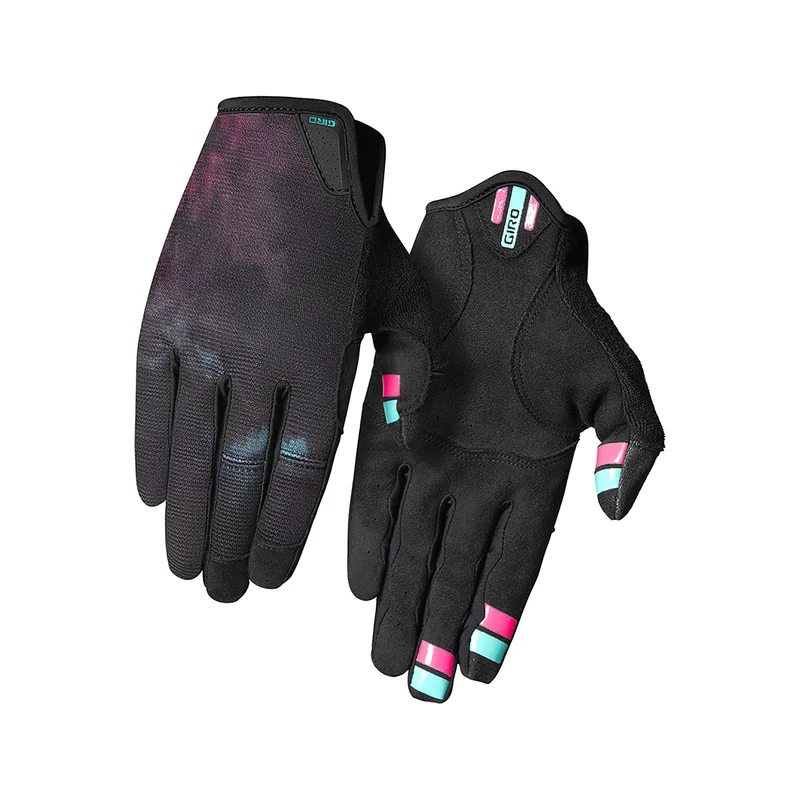 W La DND II Glove