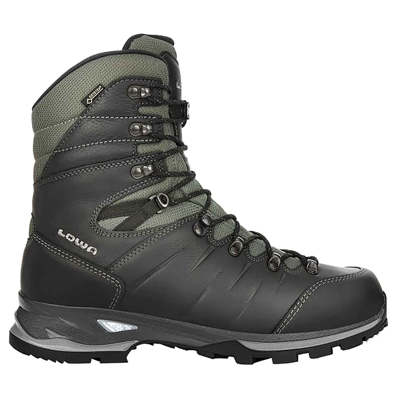 YUKON ICE II GTX Winterschuhe